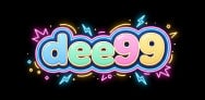 dee99