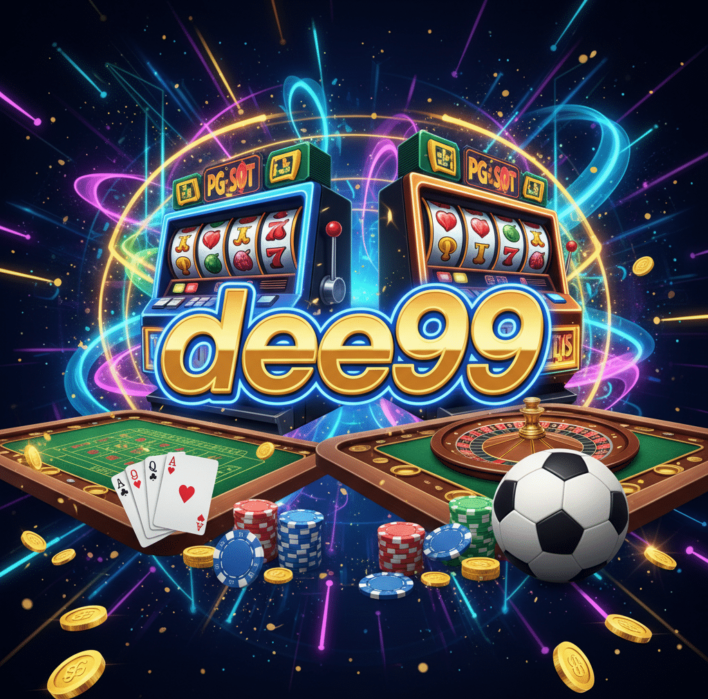 dee99