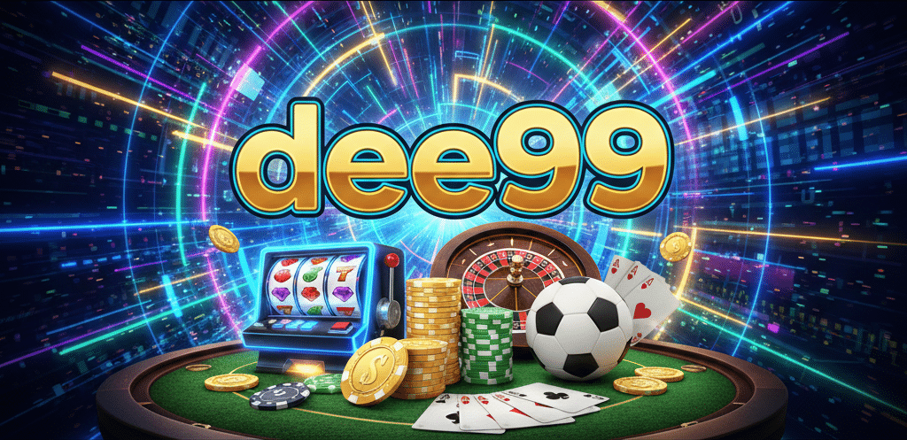 dee99