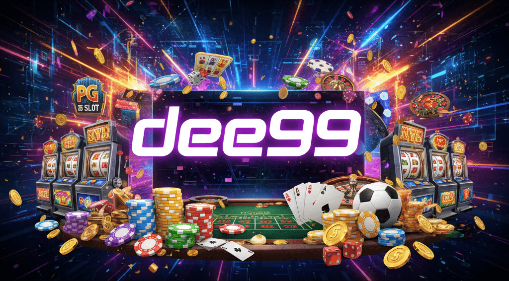 dee99