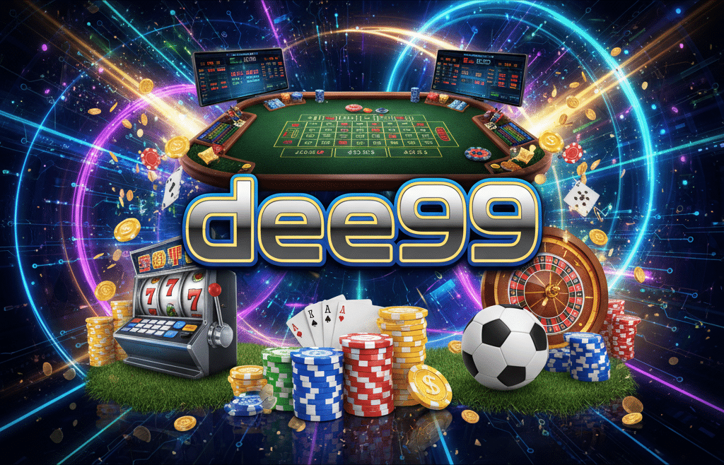 dee99